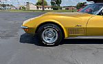 1971 Corvette Thumbnail 18