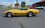 1971 Corvette Thumbnail 17