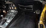 1971 Corvette Thumbnail 25