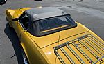 1971 Corvette Thumbnail 32
