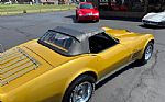 1971 Corvette Thumbnail 33