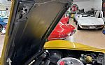 1971 Corvette Thumbnail 30