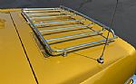 1971 Corvette Thumbnail 35