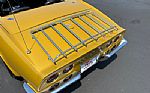 1971 Corvette Thumbnail 36