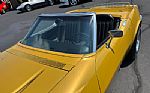 1971 Corvette Thumbnail 39