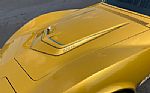 1971 Corvette Thumbnail 38