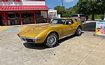 1971 Corvette Thumbnail 43