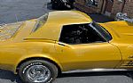 1971 Corvette Thumbnail 40