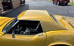 1971 Corvette Thumbnail 41