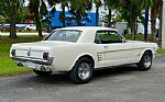 1966 Mustang Thumbnail 19