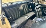 1966 Mustang Thumbnail 43