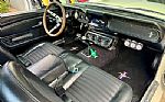 1966 Mustang Thumbnail 41