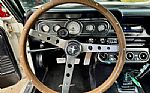 1966 Mustang Thumbnail 47