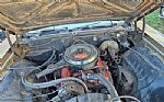 1970 Impala Thumbnail 25