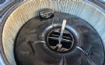1970 Impala Thumbnail 29