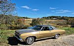 1970 Impala Thumbnail 5