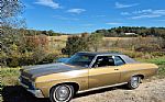 1970 Impala Thumbnail 3