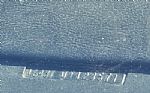 1970 Impala Thumbnail 32