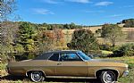1970 Impala Thumbnail 4