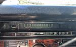 1970 Impala Thumbnail 43