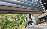 1970 Impala Thumbnail 48