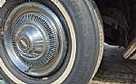 1970 Impala Thumbnail 55