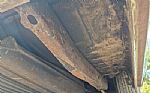 1970 Impala Thumbnail 61