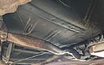1970 Impala Thumbnail 62