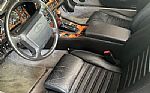 1994 XJS Thumbnail 7