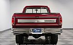 1986 Power Ram 150 Royal SE Thumbnail 10