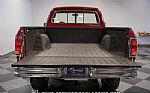 1986 Power Ram 150 Royal SE Thumbnail 55