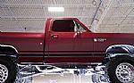1986 Power Ram 150 Royal SE Thumbnail 71