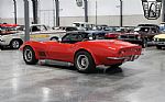 1972 Corvette Thumbnail 3