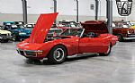 1972 Corvette Thumbnail 16