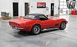 1972 Corvette Thumbnail 15