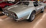 1972 Corvette Thumbnail 4