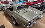 1972 Corvette Thumbnail 8