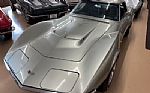1972 Corvette Thumbnail 10