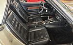 1972 Corvette Thumbnail 18