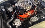 1972 Corvette Thumbnail 22