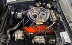 1972 Corvette Thumbnail 23