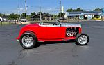 1932 Roadster Thumbnail 3