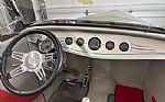 1932 Roadster Thumbnail 11