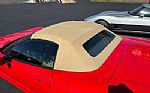2002 Corvette Thumbnail 10