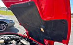 2002 Corvette Thumbnail 12