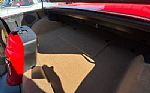 2002 Corvette Thumbnail 15