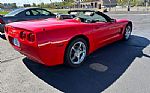 2002 Corvette Thumbnail 23