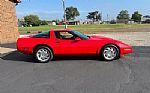 1996 Corvette Thumbnail 2