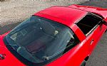 1996 Corvette Thumbnail 4