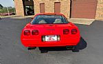 1996 Corvette Thumbnail 6